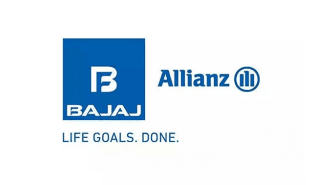 Insurance Partner 10
