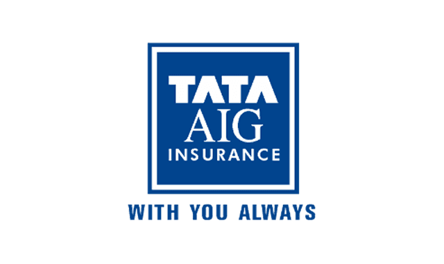 Insurance Partner 11