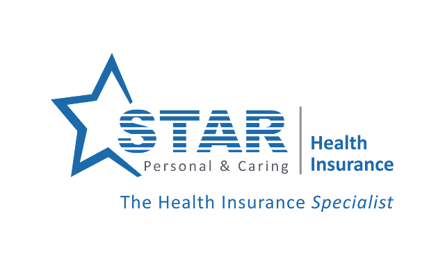 Insurance Partner 4