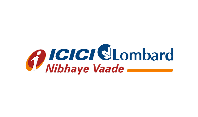 Insurance Partner 6