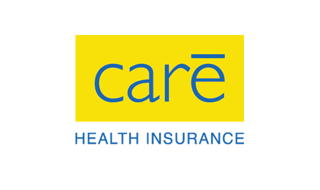 Insurance Partner 7