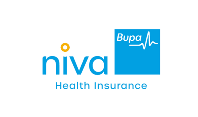 Insurance Partner 8