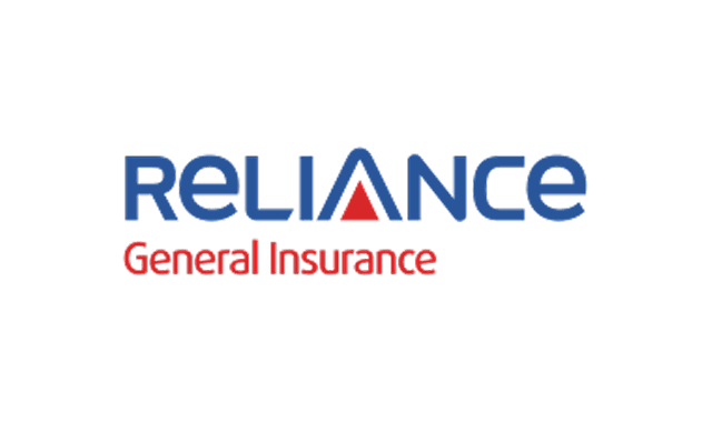 Insurance Partner 9