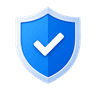 Shield